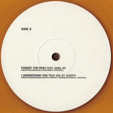 Load image into Gallery viewer, Charles Webster : Born On The 24th Of July (2xLP, Album, Ltd, RE, Ora)