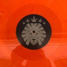 Load image into Gallery viewer, Scott Allen (11), Pixel (8) : Babylon EP (12", Ora)