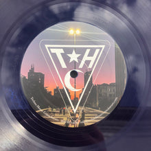 Load image into Gallery viewer, Zopelar : THC 303 (12", Pur)