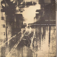Load image into Gallery viewer, Dom & Roland : Timeframe / Chained On Two Sides (12")