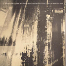 Load image into Gallery viewer, Dom & Roland : Timeframe / Chained On Two Sides (12")