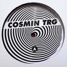 Load image into Gallery viewer, Cosmin TRG : See Other People (12")