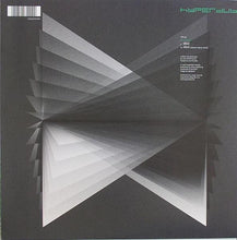 Load image into Gallery viewer, Ikonika : Idiot (12")