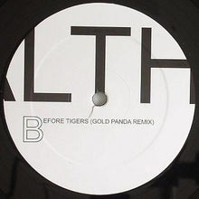 Load image into Gallery viewer, HEALTH (2) : Die Slow (Clark Remix) (12")