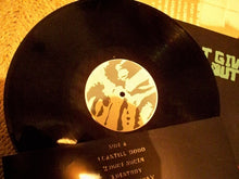 Load image into Gallery viewer, Monad (2) : They Dont Give A Fuck About You (LP, Album)