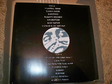 Load image into Gallery viewer, Monad (2) : They Dont Give A Fuck About You (LP, Album)