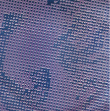 Load image into Gallery viewer, Tristan Disco : Demonstration Takes And Retakes (12", EP, Ltd, RE)