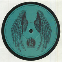 Load image into Gallery viewer, Eyerate (2) : Twenty Angels EP (12", EP)