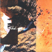 Load image into Gallery viewer, Sam A La Bamalot : Reminisce (LP, Album, Ltd, Ora)