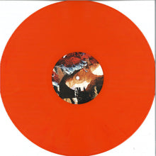 Load image into Gallery viewer, Sam A La Bamalot : Reminisce (LP, Album, Ltd, Ora)