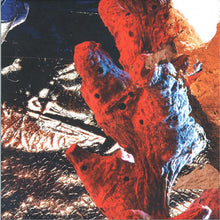 Load image into Gallery viewer, Sam A La Bamalot : Reminisce (LP, Album, Ltd, Ora)