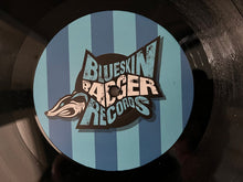 Load image into Gallery viewer, Haute Control : Future Stylin' E.P. (12", EP, RE, RM)