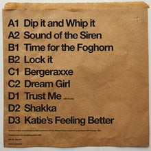 Load image into Gallery viewer, Neil Landstrumm : Sell_By_Date (2xLP, Ltd)