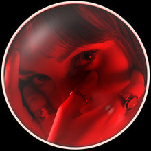 Load image into Gallery viewer, CAIVA : Fatigue (12", EP)