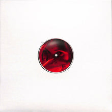 Load image into Gallery viewer, CAIVA : Fatigue (12", EP)