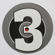 Load image into Gallery viewer, Rainstar : Push It (12")