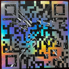 Load image into Gallery viewer, Dan Samsa : Contours (2xLP, W/Lbl, Gol)