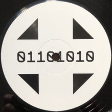 Load image into Gallery viewer, Fleck E.S.C* : Rough Silk (12")