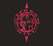 Load image into Gallery viewer, Cypress Hill : Cypress Hill (6x7", Album, Dlx, Ltd, RE)