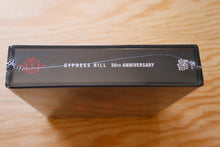 Load image into Gallery viewer, Cypress Hill : Cypress Hill (6x7", Album, Dlx, Ltd, RE)