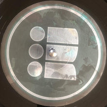 Load image into Gallery viewer, Ricky Force : Doomed Planet (2x12", Album)