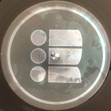 Load image into Gallery viewer, Ricky Force : Doomed Planet (2x12", Album)