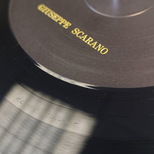 Load image into Gallery viewer, Giuseppe Scarano : BEK Again (12")