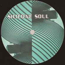 Load image into Gallery viewer, Silicone Soul : The Strip (12")
