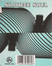 Load image into Gallery viewer, Silicone Soul : The Strip (12")