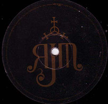 Load image into Gallery viewer, Ragga And The Jack Magic Orchestra : Man In The Moon (Mamma) (12", Promo)