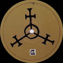 Load image into Gallery viewer, Ragga And The Jack Magic Orchestra : Man In The Moon (Mamma) (12", Promo)