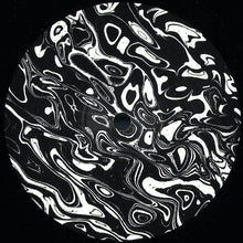 Load image into Gallery viewer, Causa (2) : Haiy / Untitled R V3 C (12")