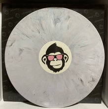 Load image into Gallery viewer, Before : The Best - Classics Chapter 2 (12", Ltd, RP, Sol)