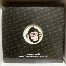 Load image into Gallery viewer, Before : The Best - Classics Chapter 2 (12", Ltd, RP, Sol)