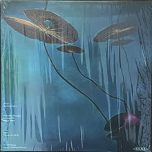 Load image into Gallery viewer, S.O.N.S : The Escape (2x12", Album)