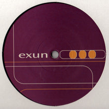 Load image into Gallery viewer, DJ Linus : Who Stole The Soul? - The Remixes (12")
