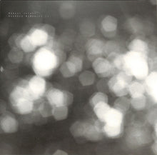 Load image into Gallery viewer, Markus Suckut : Blurred Memories II (12", EP)