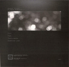 Load image into Gallery viewer, Markus Suckut : Blurred Memories I (12", EP)