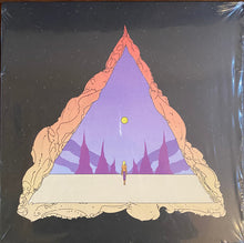 Load image into Gallery viewer, Holo (3) : In Limbo EP (12", EP)