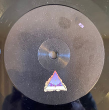 Load image into Gallery viewer, Holo (3) : In Limbo EP (12", EP)