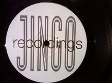 Load image into Gallery viewer, Various : Horizon 1: Leeds 93 - 94 (2xLP, Comp + 7", S/Sided, W/Lbl)