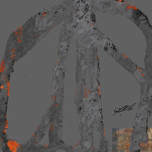 Load image into Gallery viewer, Huerco S. : Plonk (2xLP, Album)