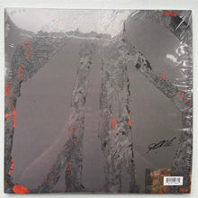 Load image into Gallery viewer, Huerco S. : Plonk (2xLP, Album)