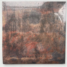 Load image into Gallery viewer, Huerco S. : Plonk (2xLP, Album)