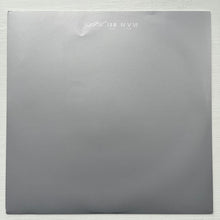 Load image into Gallery viewer, Huerco S. : Plonk (2xLP, Album)
