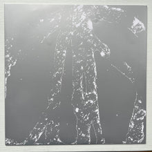 Load image into Gallery viewer, Huerco S. : Plonk (2xLP, Album)