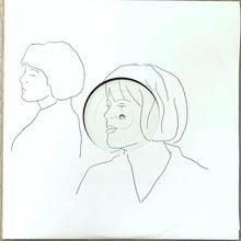 Load image into Gallery viewer, CVX : Zibaldone IV of CVX (12")