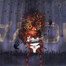 Load image into Gallery viewer, The Youngsters : Place, Race And Face (12")