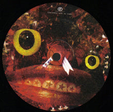 Load image into Gallery viewer, The Youngsters : Place, Race And Face (12")