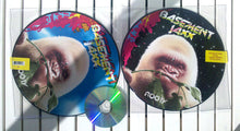 Load image into Gallery viewer, Basement Jaxx : Rooty (2x12", Album, Ltd, Pic)